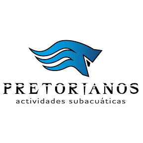 Buceo Pretorianos Submarinismo de Sevilla a Tarifa